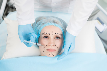 Similar image 20928973