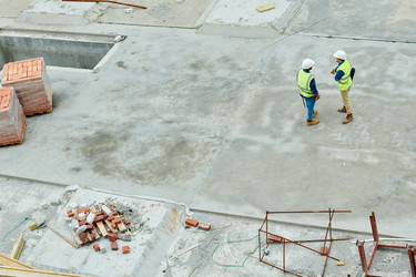 Similar image 20957020