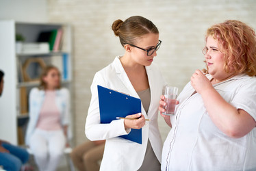 Similar image 20925799