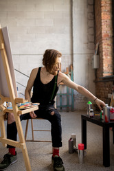 Similar image 20920315