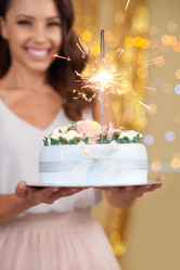 Similar image 20921066