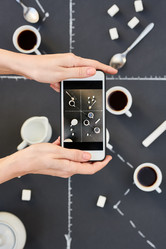 Similar image 20895590