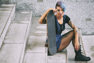 Similar image 20955276