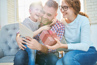 Similar image 20928915