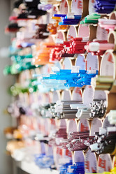 Similar image 20944690