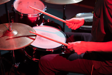 Similar image 20946211