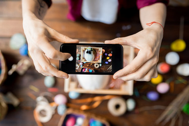 Similar image 20903350