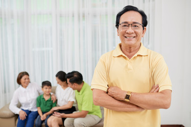 Similar image 20948827