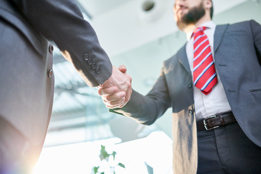 Similar image 20949704