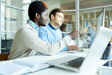 Similar image 20907909