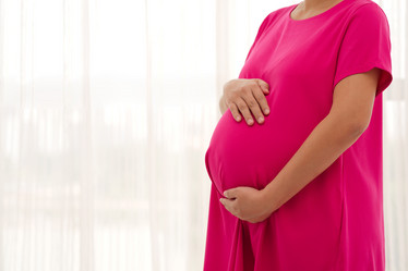 Similar image 20915124