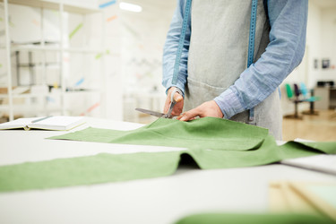 Similar image 20932643