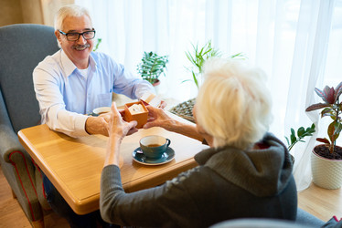 Similar image 20902952