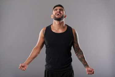 Similar image 20907289