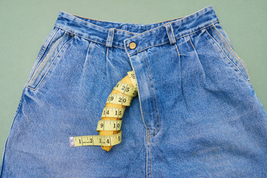 Similar image 20923794