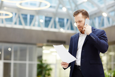 Similar image 20909873