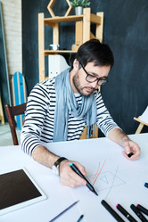 Similar image 20954026