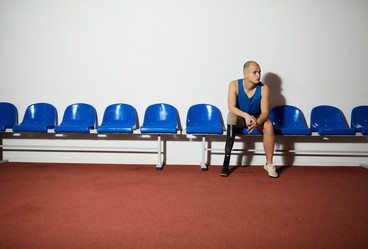 Similar image 20915560