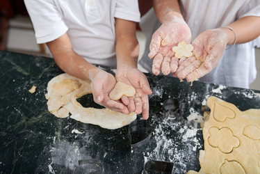 Similar image 20939959