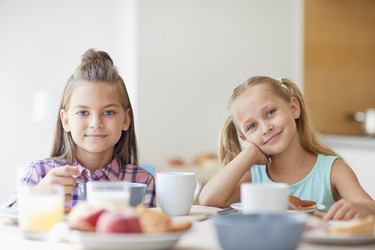 Similar image 20936768