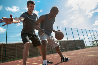 Similar image 20914490