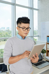 Similar image 20953195