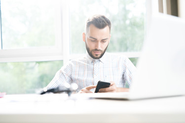 Similar image 20944795