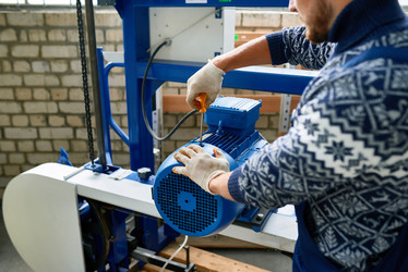 Similar image 20944158