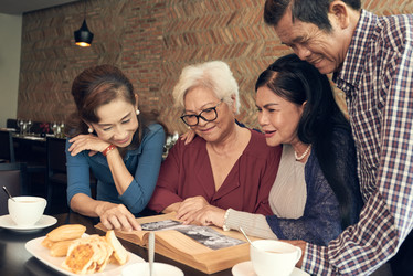 Similar image 20968139