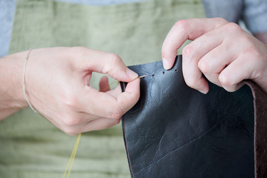 Similar image 20963493