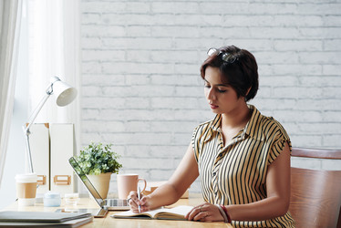 Similar image 20916047