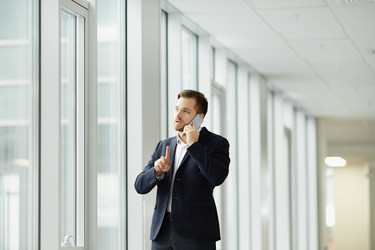 Similar image 20935444