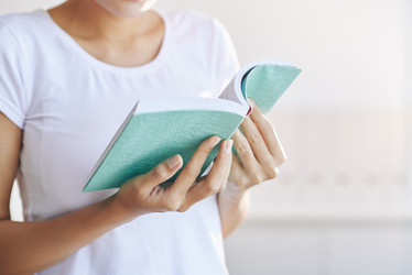 Similar image 20949196