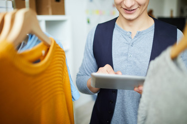 Similar image 20896499