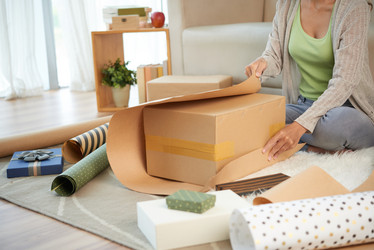 Similar image 20923915