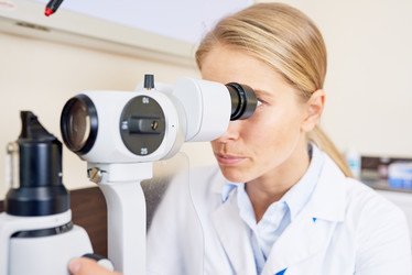 Similar image 20926034