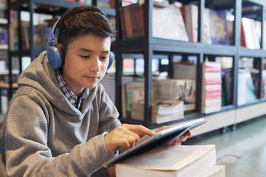 Similar image 20938496