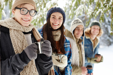 Similar image 20928786