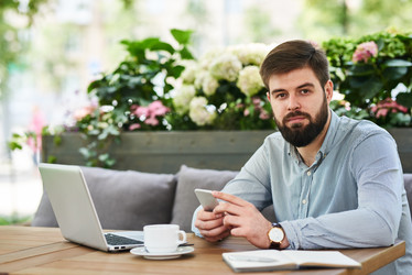 Similar image 20940249