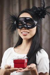 Similar image 20910953