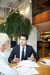 Similar image 20941175