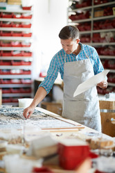 Similar image 20913690