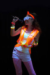 Similar image 20965972