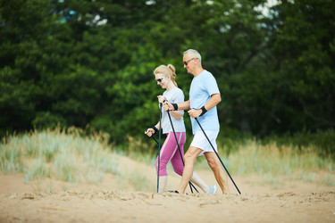 Similar image 20929463