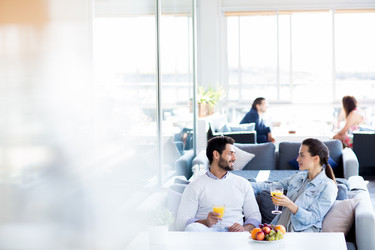 Similar image 20940671