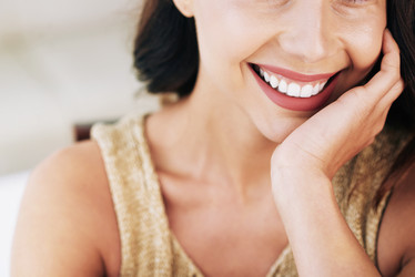 Similar image 20933050