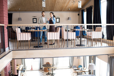 Similar image 20890390