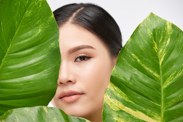 Similar image 20939310