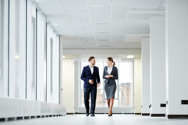 Similar image 20923647