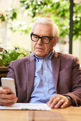 Similar image 20942338